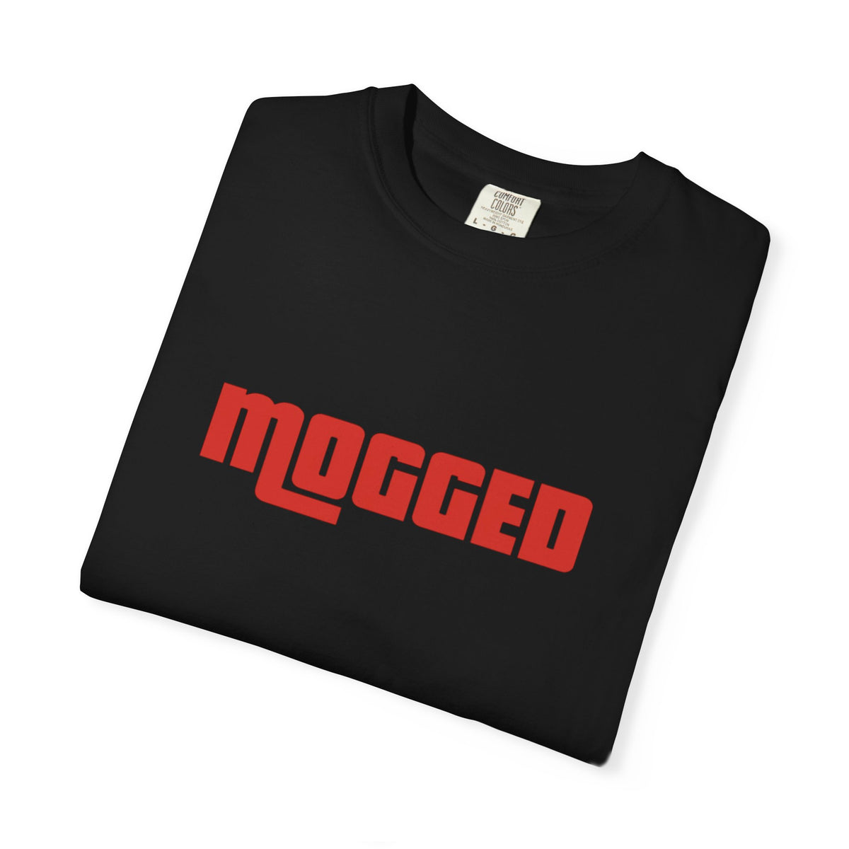 Mogged T-Shirt