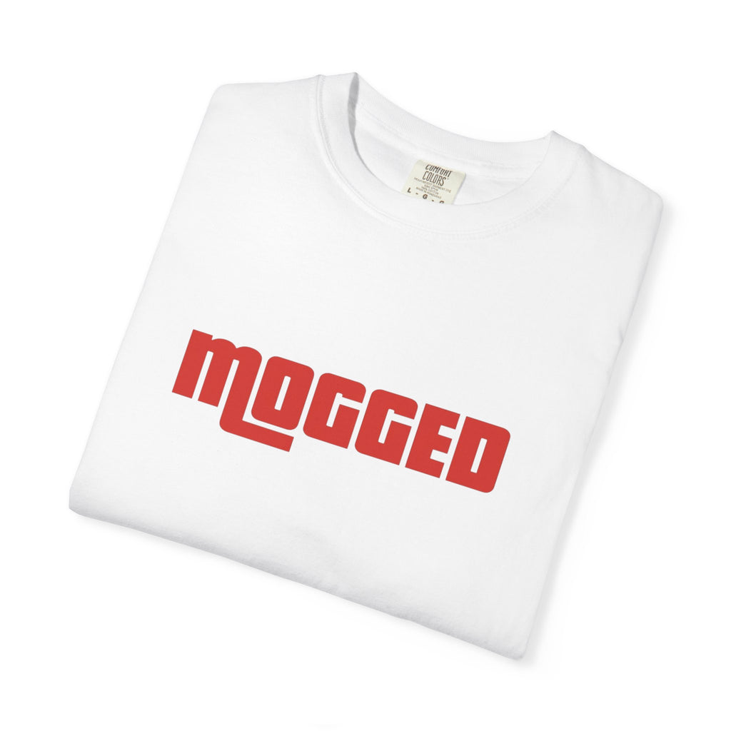 Mogged T-Shirt