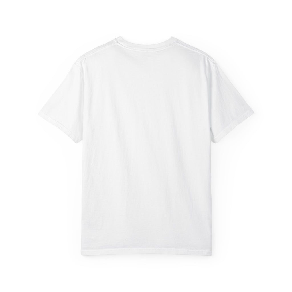 Malone T-shirt