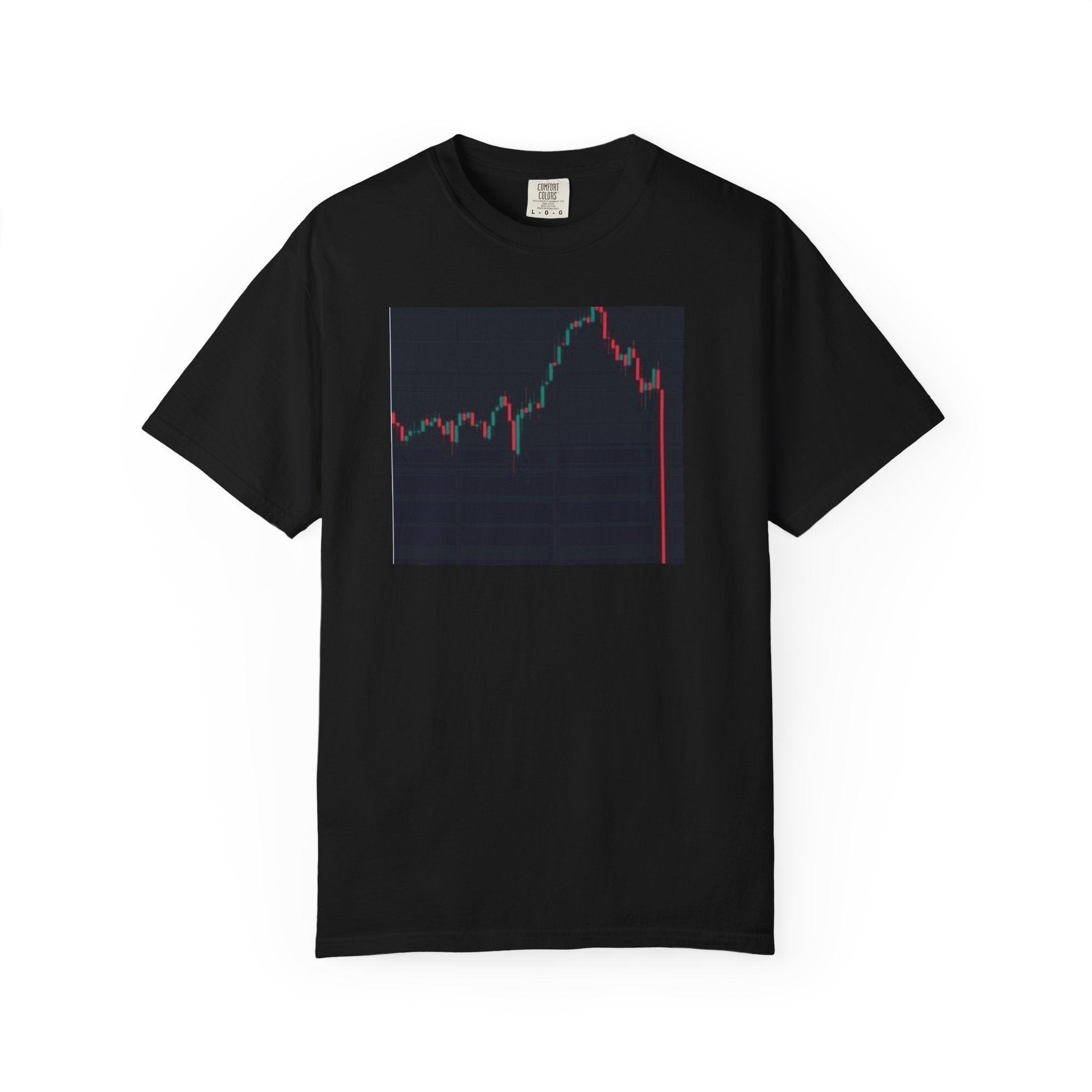 rug pull T-Shirt