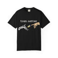 Tren Setter T‑Shirt