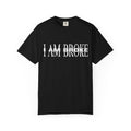 I Am Broke T-Shirt