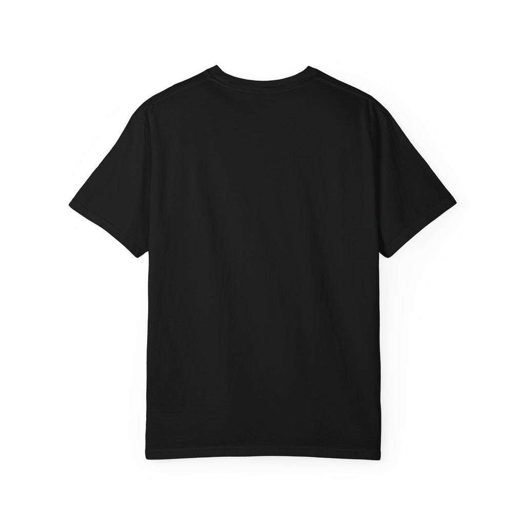 Malone T-shirt