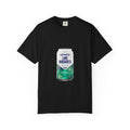 Lime Margarita T-Shirt