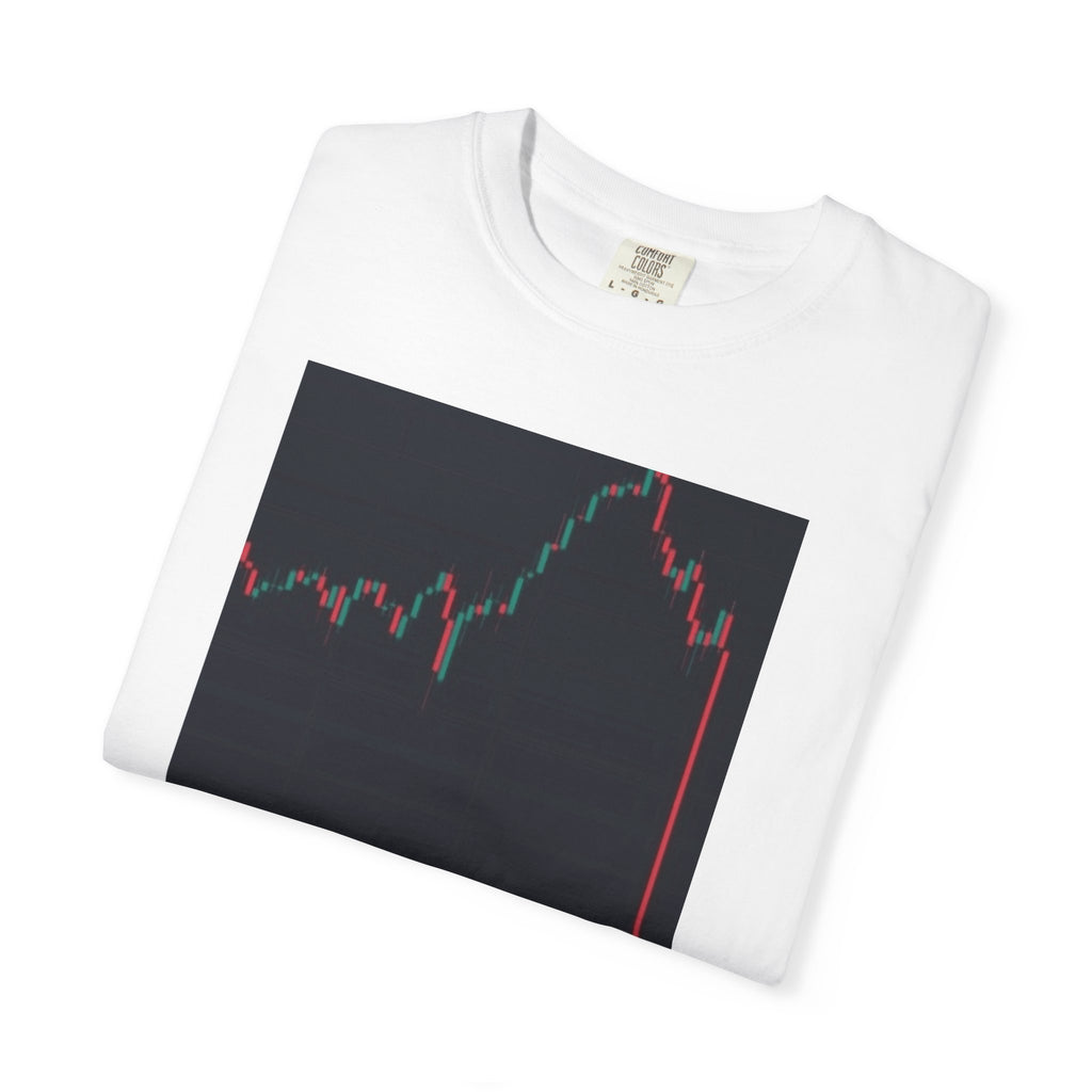 rug pull T-Shirt