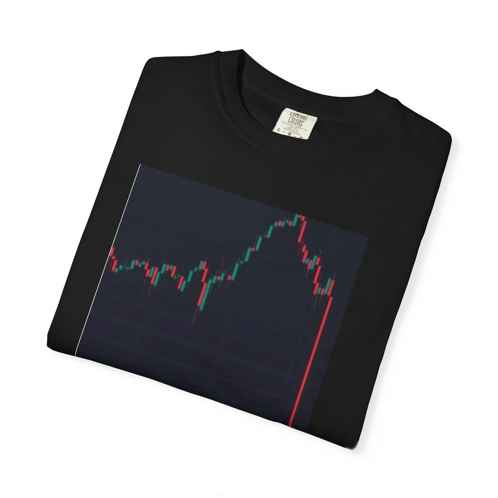 rug pull T-Shirt