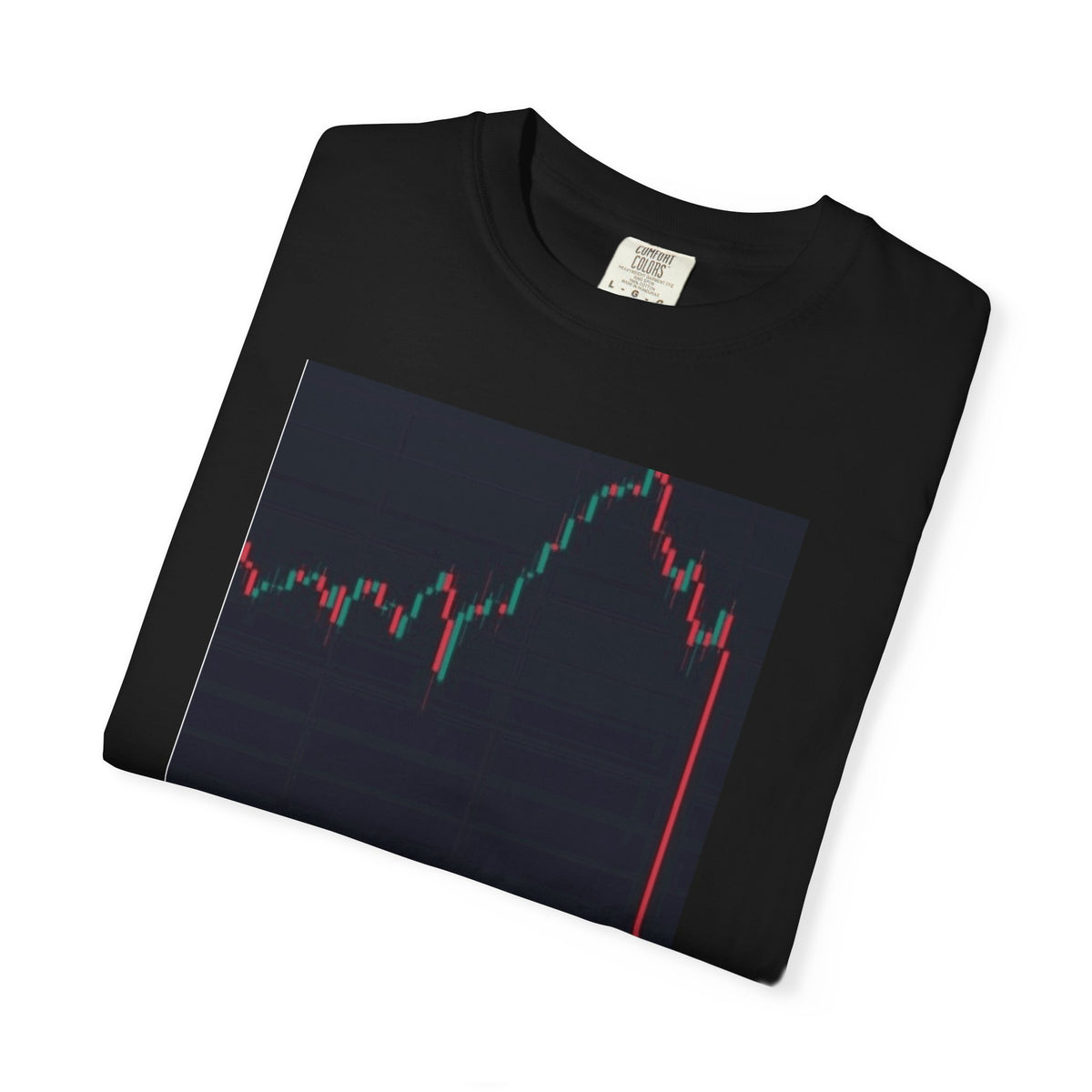 rug pull T-Shirt