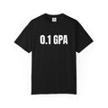 0.1 GPA T-Shirt