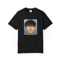 Malone T-shirt