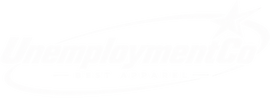 My Store - Home